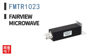FMTR1023 ͼƬ